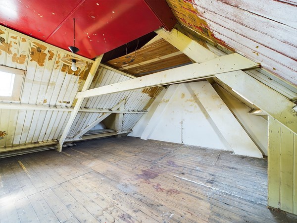 Medium property photo - van Steenbergenlaan 18, 4531 HJ Terneuzen